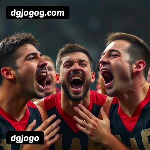 Guia visual quadrado da instalação APK dgjogo