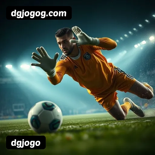 Jogos de Cassino Premium - Slots, Roleta, Blackjack e Dealer Ao Vivo