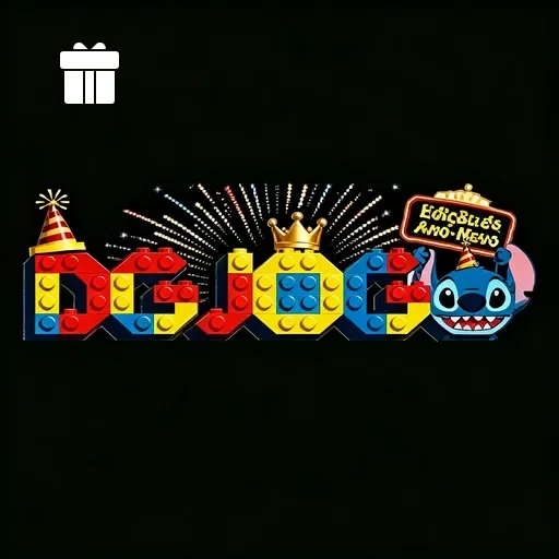 dgjogo Logo