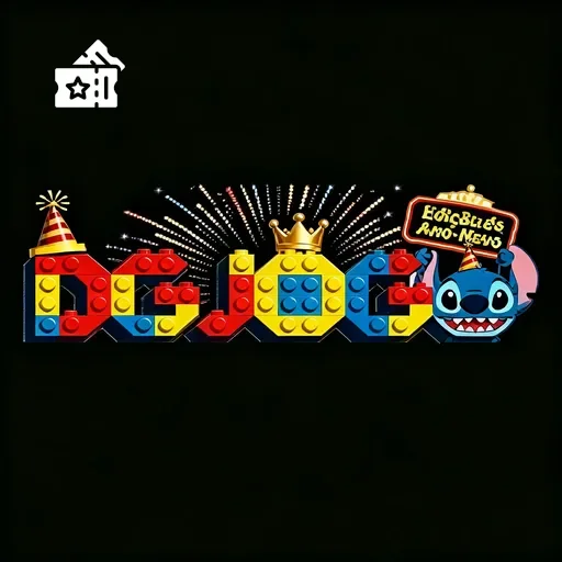 dgjogo Logo