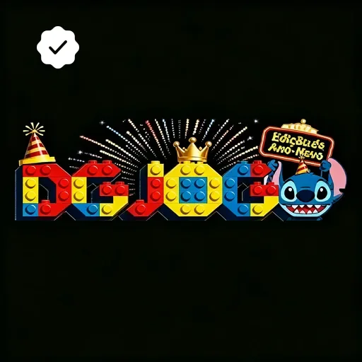 dgjogo Logo
