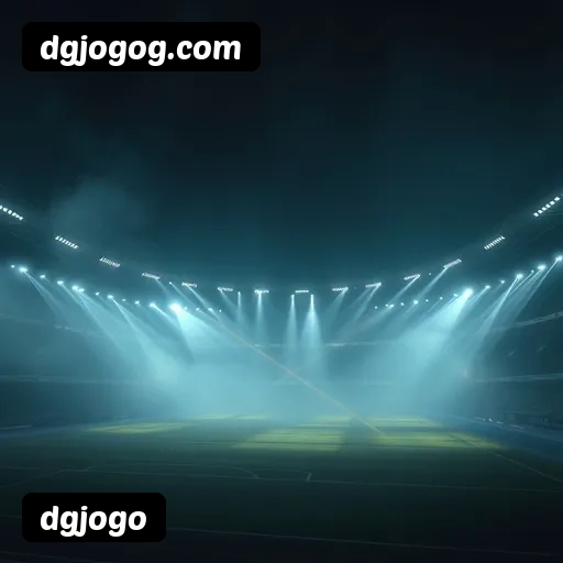 Imagem secundária para conteúdo da página Facebook dgjogo