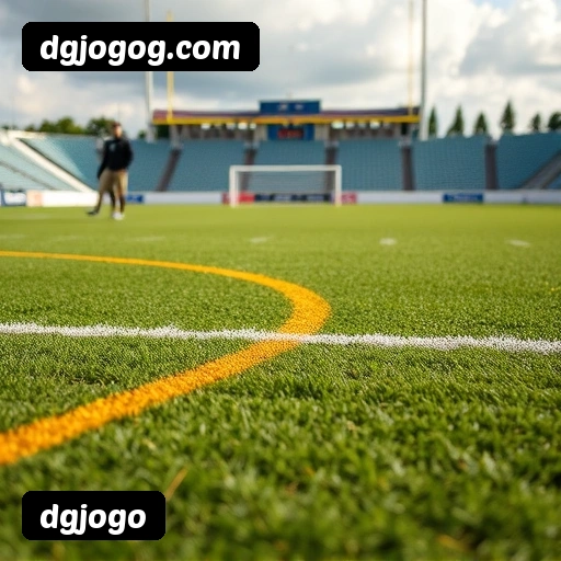 Vantagens de jogar slots no dgjogo Brasil