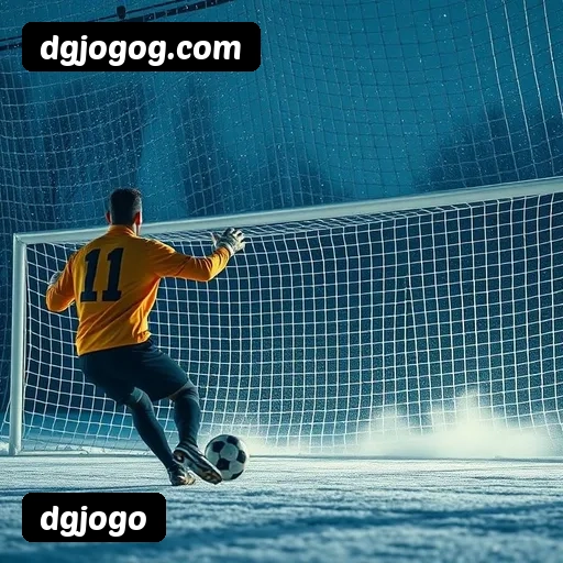Categorias de Jogos - Slots, Mesa, Ao Vivo, Jackpots