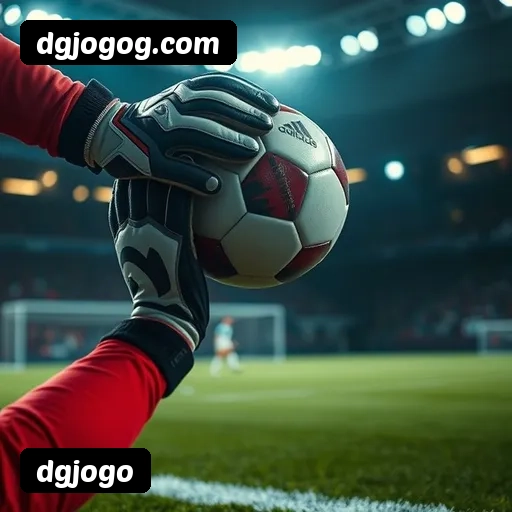 Imagem secundária de apoio para instalação do app dgjogo