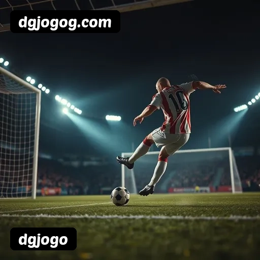 Jogos de Cassino ao Vivo
