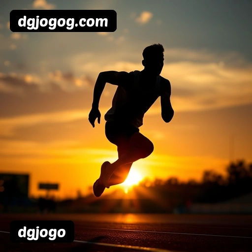 Benefícios do Login dgjogo - Bônus e Vantagens Exclusivas