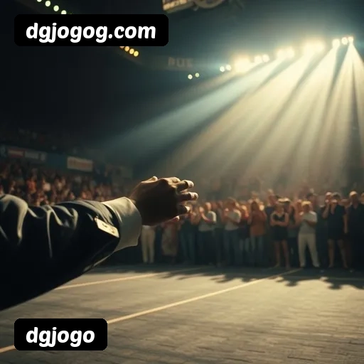 Sistema de Segurança Avançado dgjogo - Criptografia e Proteção