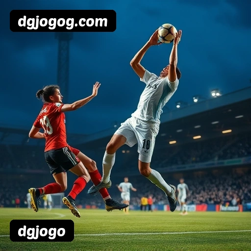 Coleção Premium de Slots dgjogo - NetEnt, Pragmatic Play, Evolution