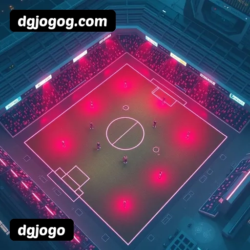 Missões VIP por categoria de jogo